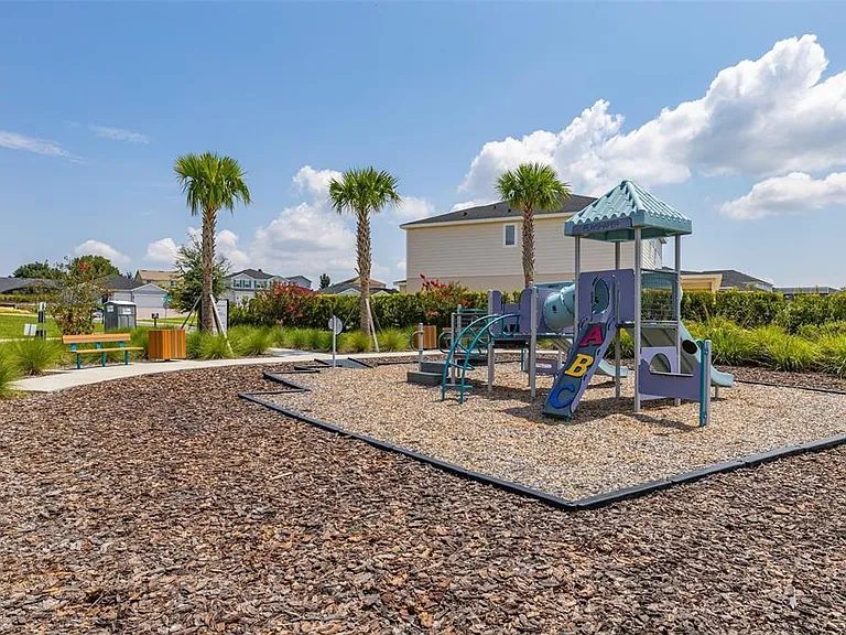 11182 Nellie Crossing Cir — Photo 31