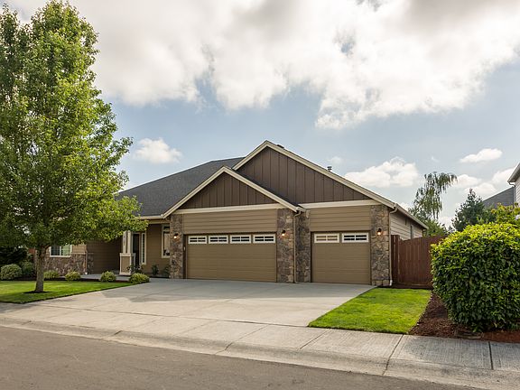 3rd image of 10107 NE 95th Ave