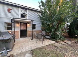 408 S Cleveland St, Memphis, TN 38104