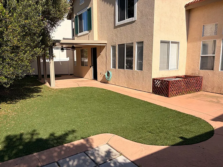 32488 Cassino Ct — Photo 3