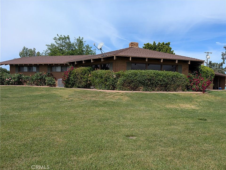 1st image of 4240 Los Olivos Rd
