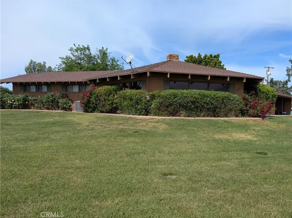 4240 Los Olivos Rd, Merced, CA 95340