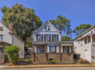 211 E 7th Ave, Tarentum, PA 15084