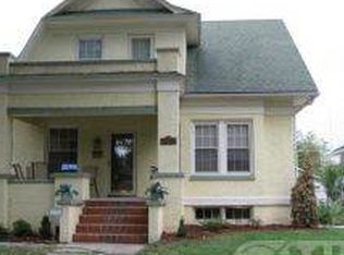 1712 Bird Ave, Joplin, MO 64804