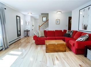 9 Cedar Dr, Granby, CT 06035