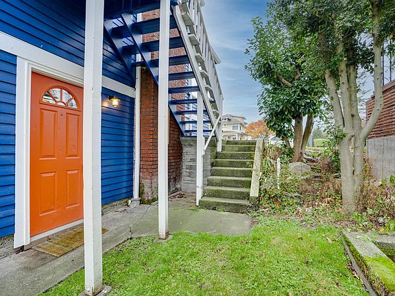 3rd image of 2017 Rucker Ave APT 3