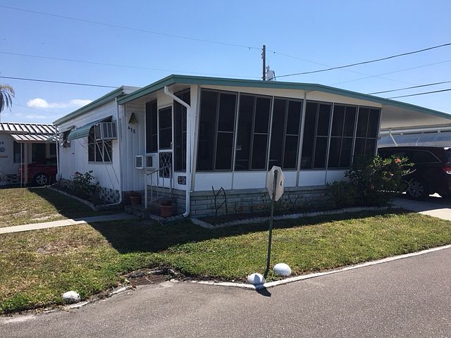 1st image of 4125 Park St N Lot 438