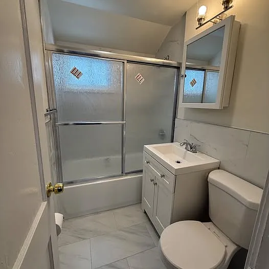 290 Priscilla St #2 — Photo 8