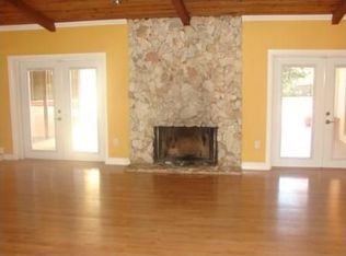 4730 SW 172nd Ave, Southwest Ranches, FL 33331