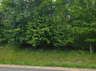 Anjonabe Ct SE, Bemidji, MN 56601