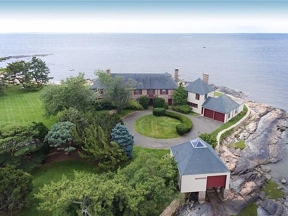 4th image of 39 Vineyard Pl
