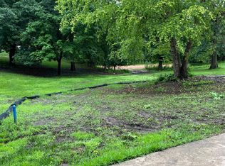 1651X Hidden Valley Rd, Minnetonka, MN 55345