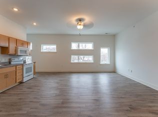 500 N 17th St #206, Louisville, KY 40203