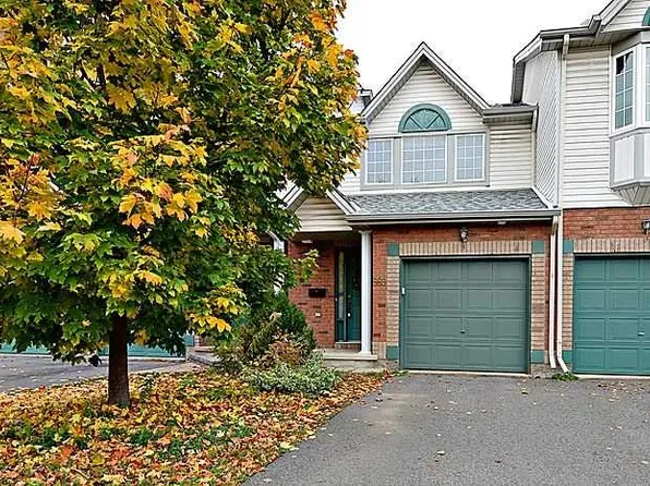 569 Neighbourhood Way, Ottawa, ON K1G 6N5