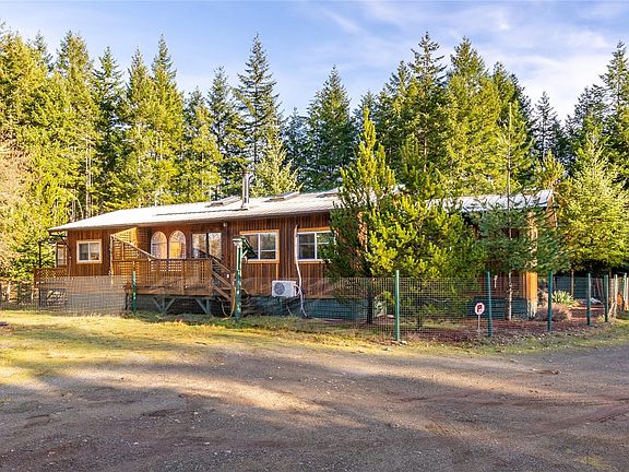 2nd image of 360 Cape Mudge Rd