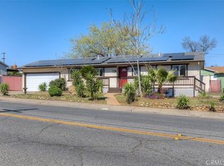 2249 Bridge St, Oroville, CA 95966
