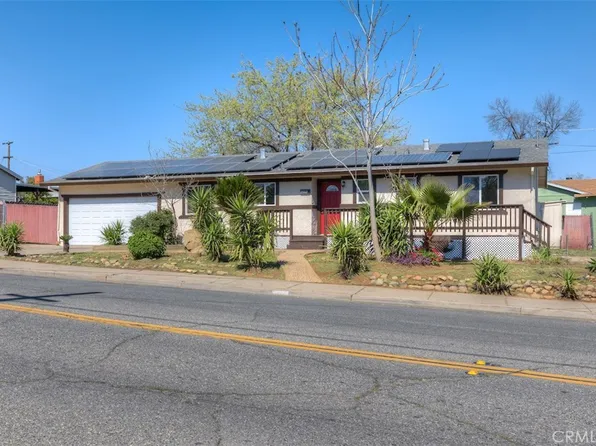2249 Bridge St, Oroville, CA 95966