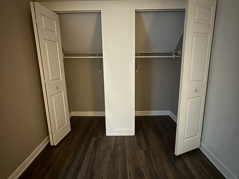 1732 N Kimball Ave #2 — Photo 10