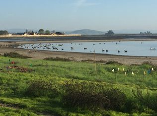 167 Emerson Ave, Novato, CA 94949