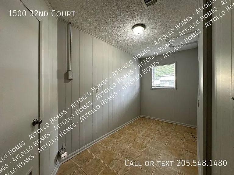 1500 32nd Ct — Photo 12