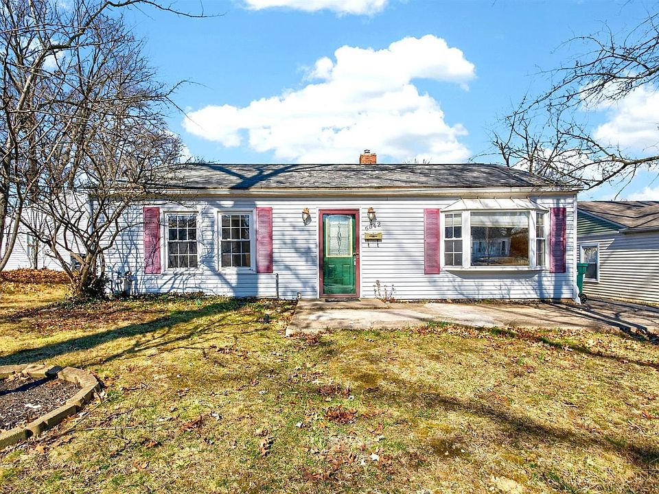 1st image of 6542 Rainbow Ln