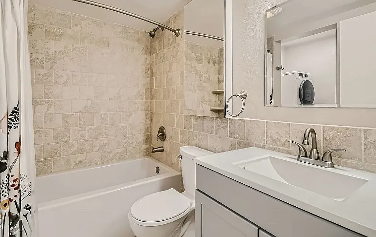 8225 E Fairmount Dr #101 — Photo 11