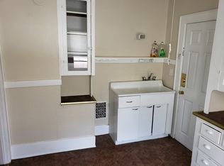 99 Tyler St, Rochester, NY 14621