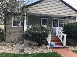 720 Drew St, Saint Albans, WV 25177