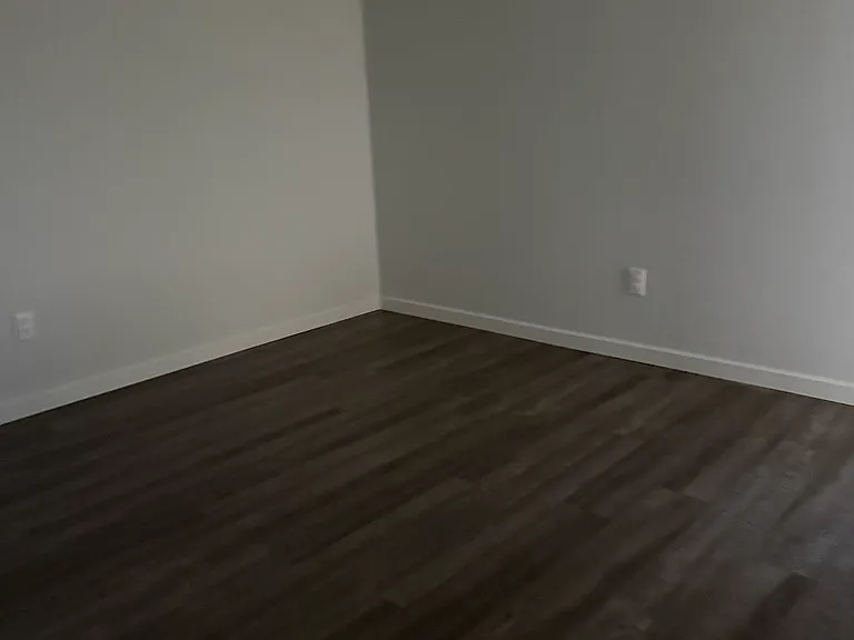 2227 Canyon Blvd #251 — Photo 13