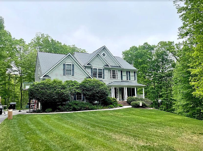 1st image of 9621 Nottoway Ln