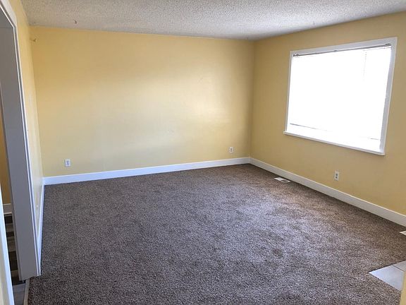 3rd image of 5534 Yost Ct
