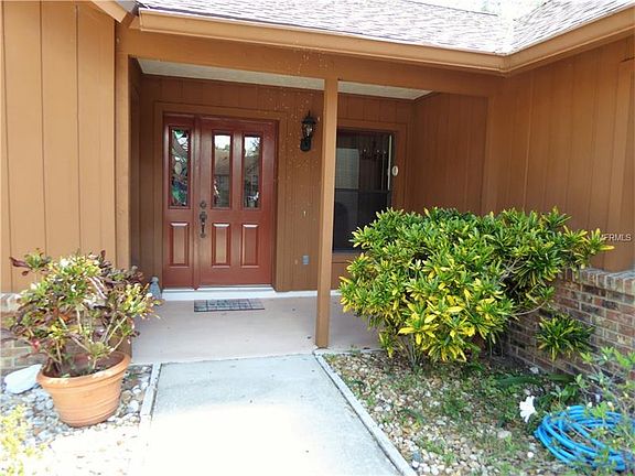 2nd image of 4823 Staghorn Ct