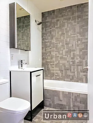 Rented by Urban Pads | media 19