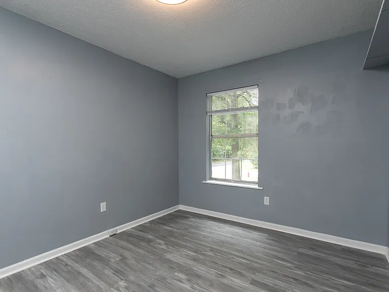 1 Oneonta Dr — Photo 29