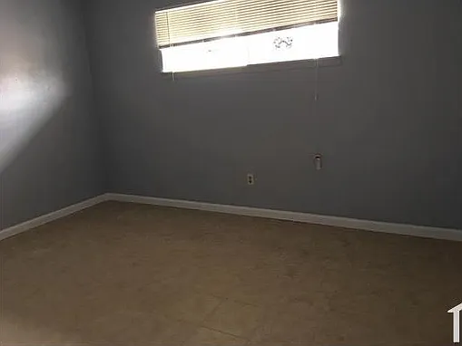 4118 Pickfair St #C — Photo 3