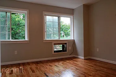 Rented by Rennit Inc.