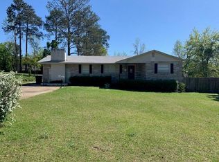 2060 Lee Road 427, Phenix City, AL 36867