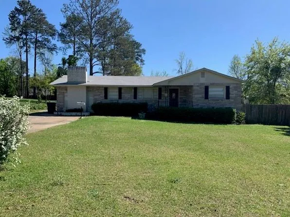2060 Lee Road 427, Phenix City, AL 36867