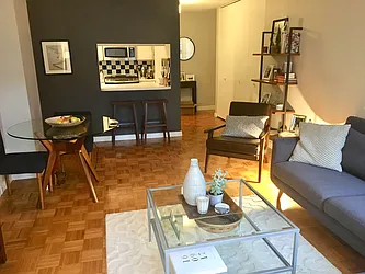 Rented by Owner