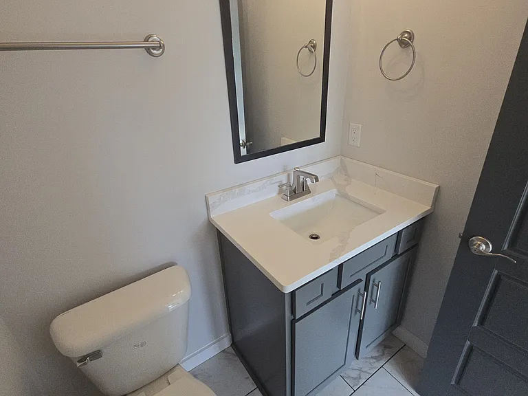511 Kalman Ln #4 — Photo 9