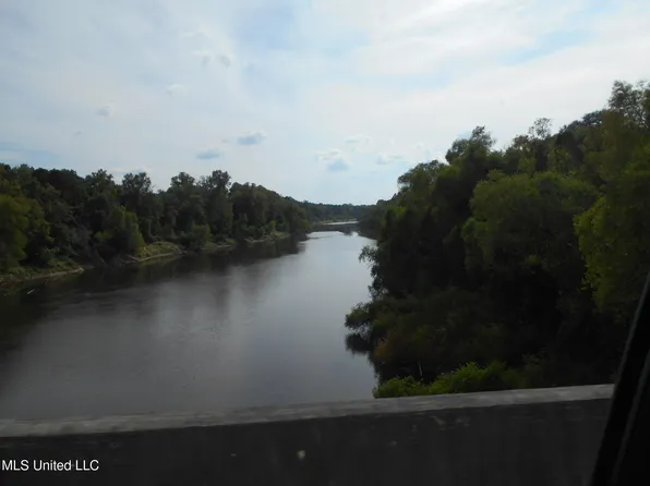 0 Highway 84 E, Monticello, MS 39654