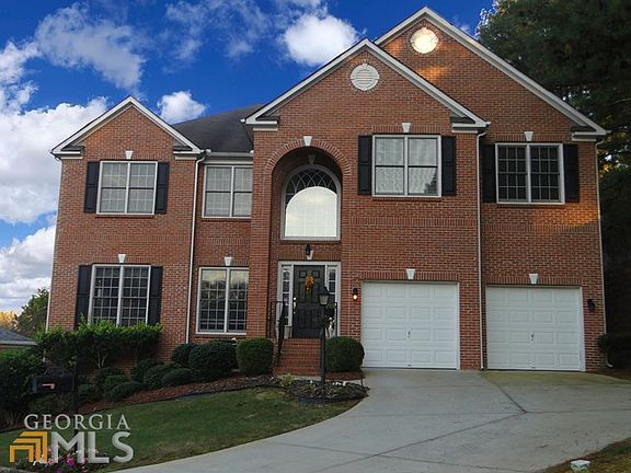 2nd image of 100 Ennisbrook Dr SE