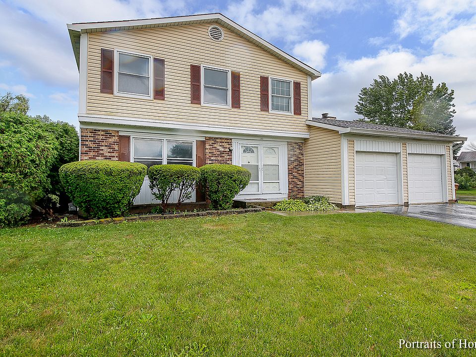 1st image of 133 Berkshire Ct