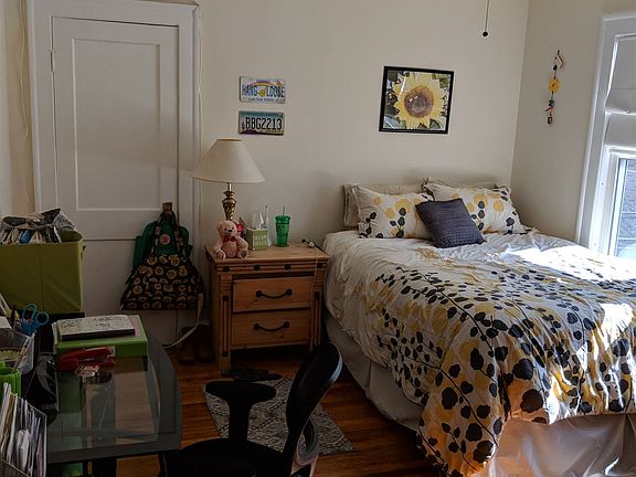 MVIMG_20180220_121003 (1)