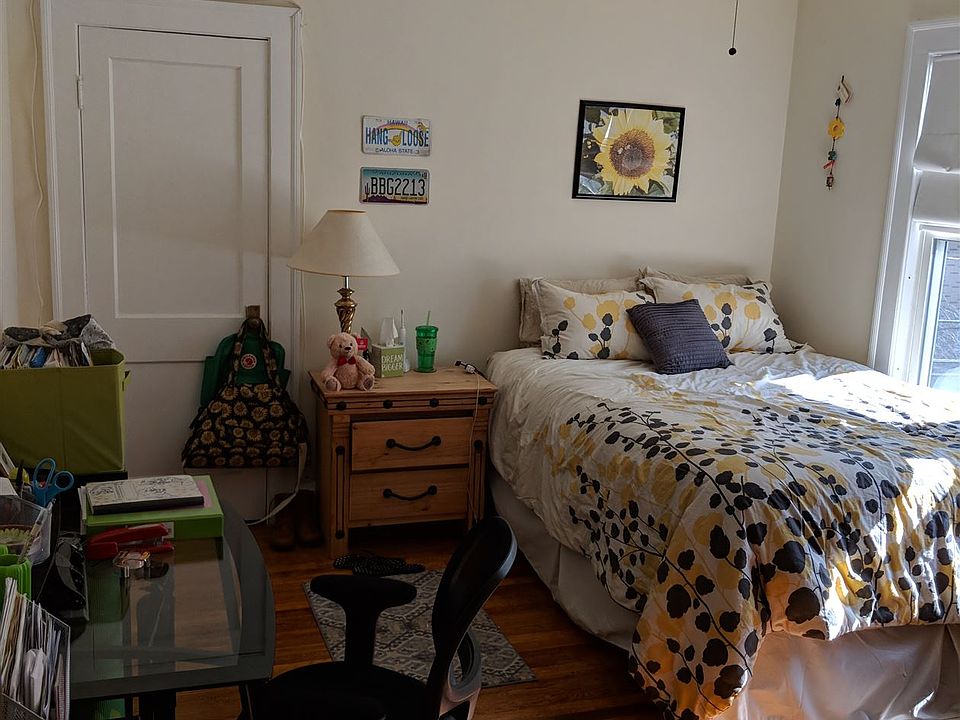 MVIMG_20180220_121003 (1)