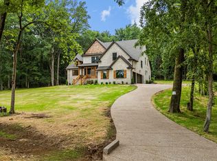 333 Burris Rd, Mount Juliet, TN 37122