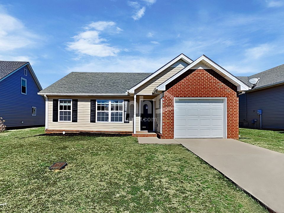 1st image of 3022 Weybridge Dr