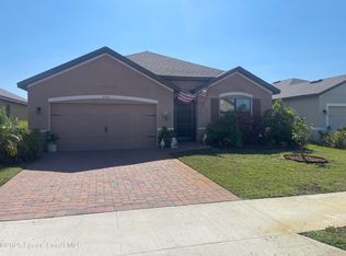 939 Remington Green Dr SE, Palm Bay, FL 32909