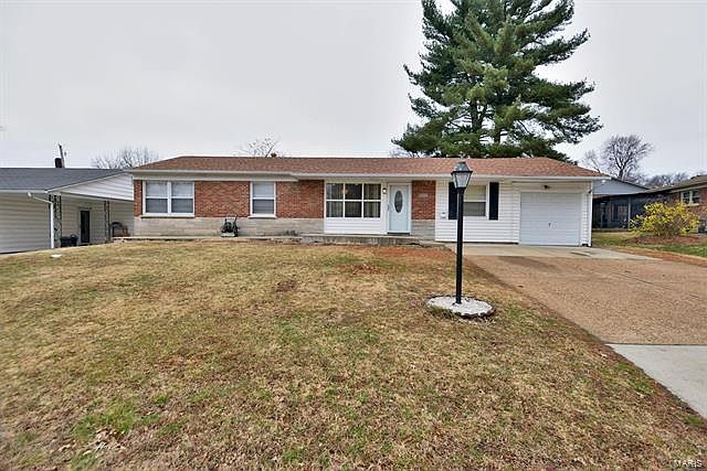 1st image of 9207 Mackinaw Dr