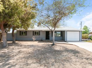 2627 W Greenway Rd, Tempe, AZ 85282